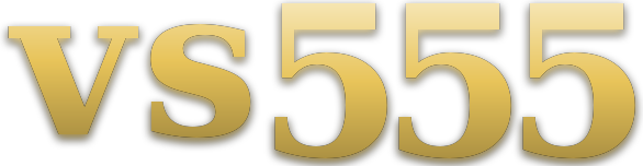vs 555 logo
