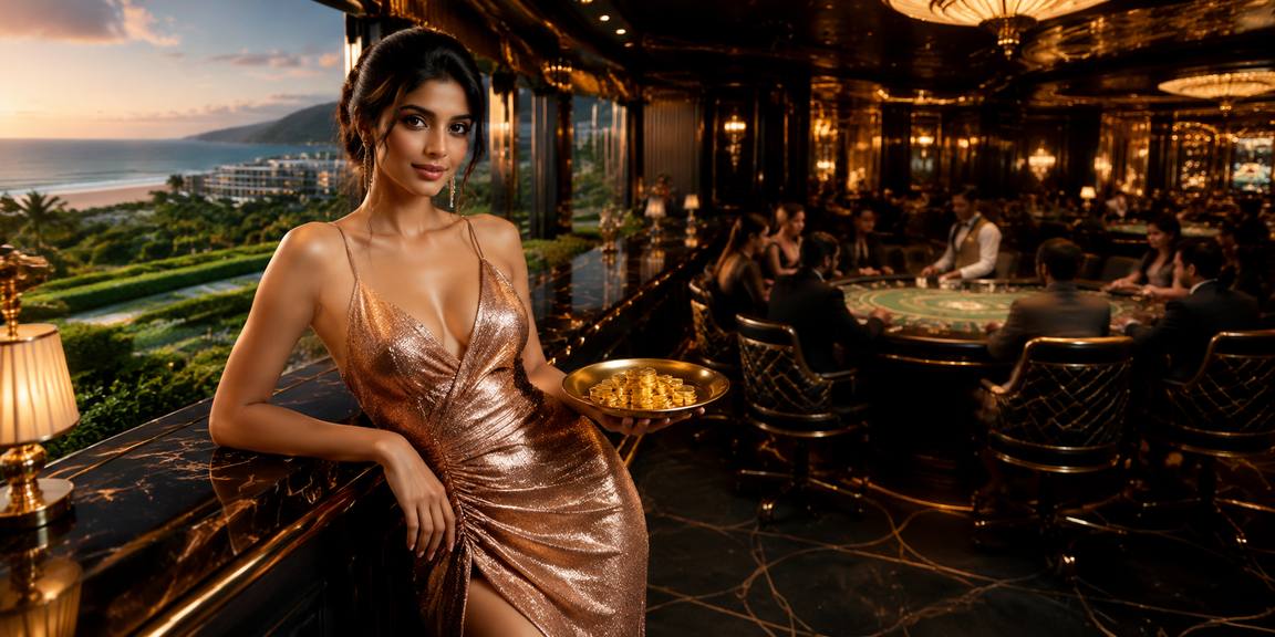 vs 555 vs 555 অ্যাপ — মোবাইলে লবি খুলুন