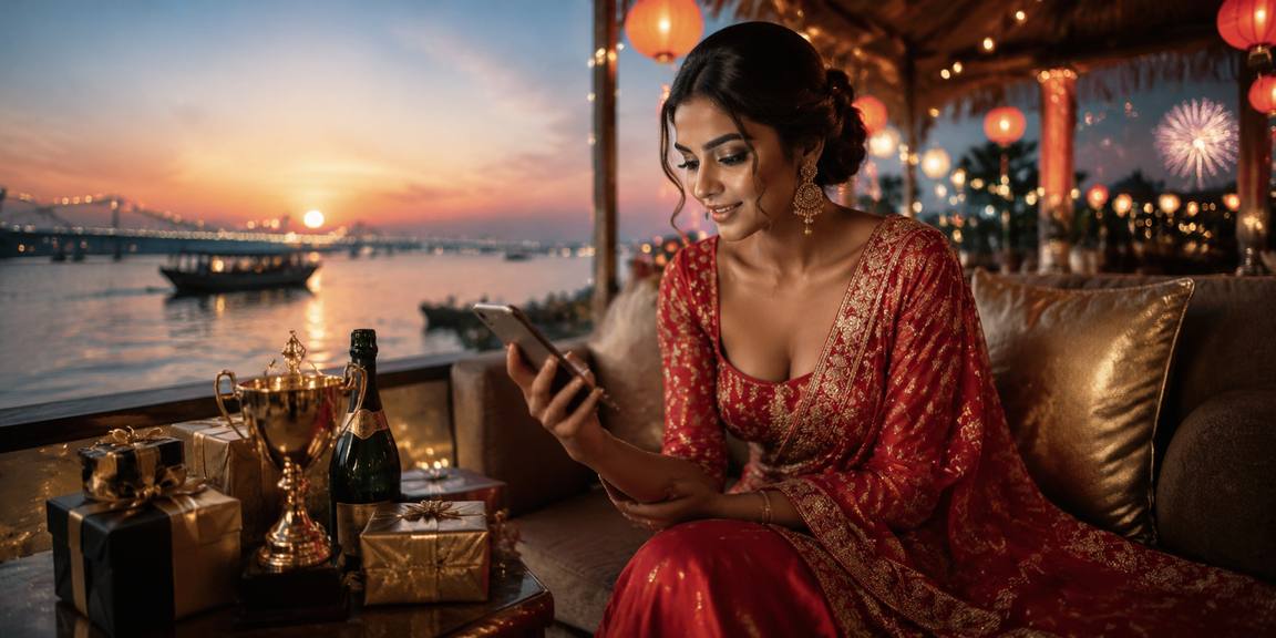 vs 555 vs 555-এ রেজিস্ট্রেশন করুন