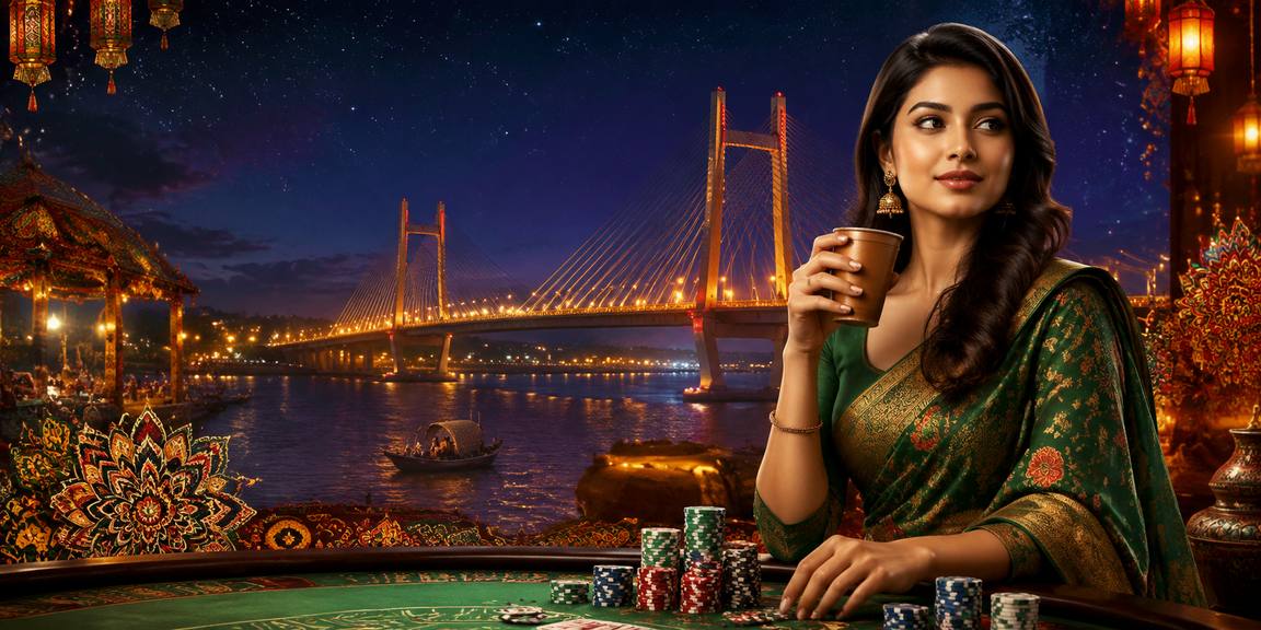 vs 555 Bonanza Big Time কীভাবে কাজ করে