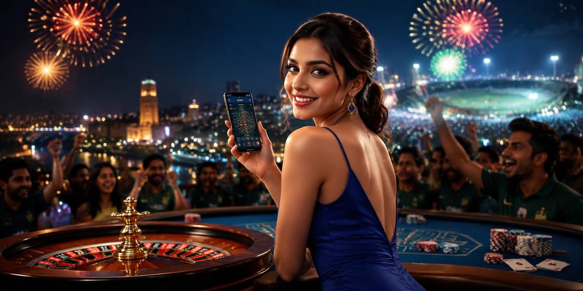 vs 555 mobile gaming