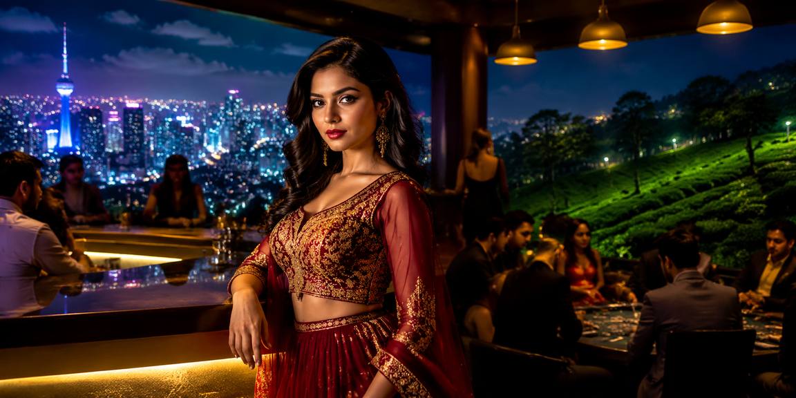 vs 555 ক্যাসিনো রিলোড